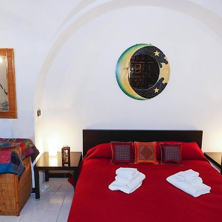 Caio Mario Apartment Rome Luaran gambar