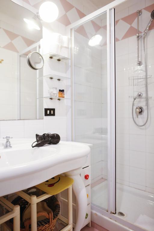 Caio Mario Apartment Rome Luaran gambar